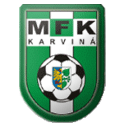 MFK Karviná r. 2000